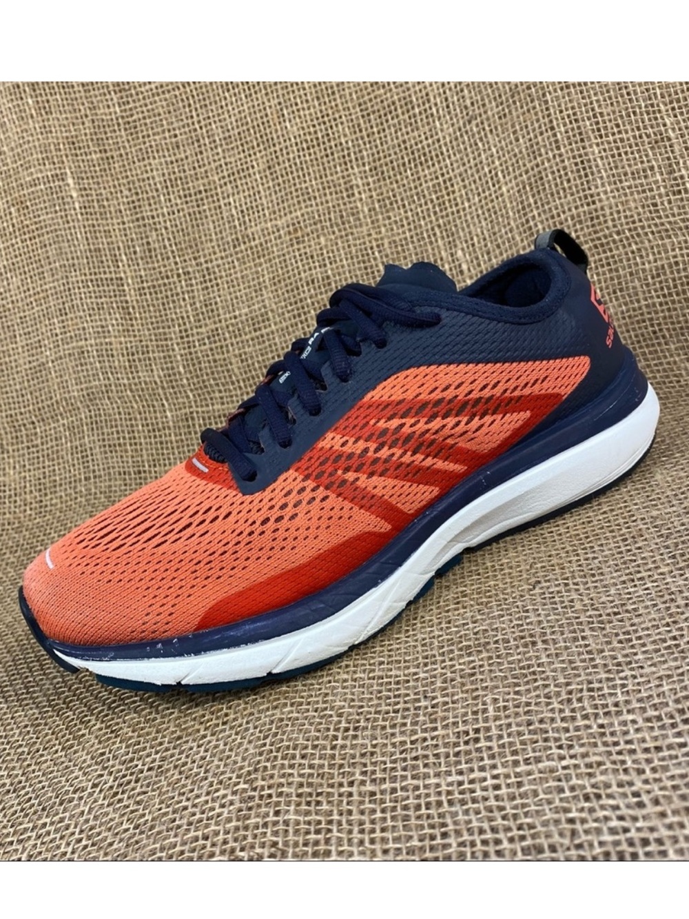 Salomon Running Shoes Sonic Women's Size 9.5